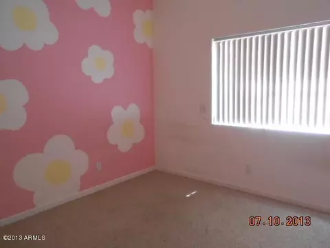 1415 E Rosemonte Dr, Phoenix, AZ 85024 photo 6