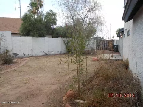 1415 E Rosemonte Dr, Phoenix, AZ 85024 photo 17