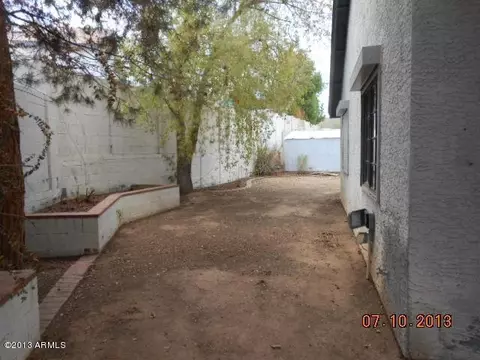 1415 E Rosemonte Dr, Phoenix, AZ 85024 photo 15