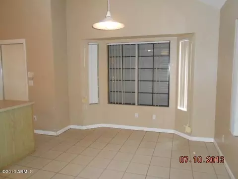 1415 E Rosemonte Dr, Phoenix, AZ 85024 photo 4
