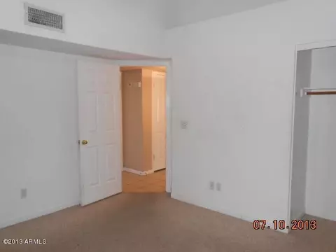 1415 E Rosemonte Dr, Phoenix, AZ 85024 photo 9
