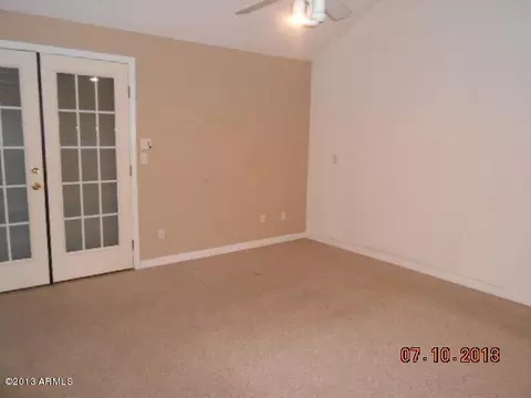 1415 E Rosemonte Dr, Phoenix, AZ 85024 photo 10