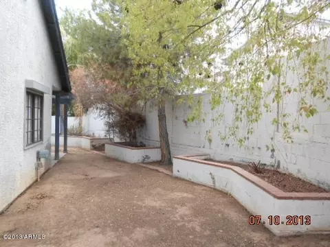 1415 E Rosemonte Dr, Phoenix, AZ 85024 photo 16