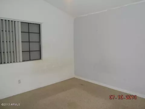 1415 E Rosemonte Dr, Phoenix, AZ 85024 photo 8