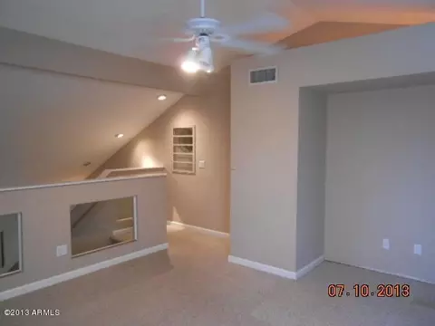 1415 E Rosemonte Dr, Phoenix, AZ 85024 photo 12
