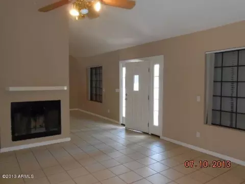 1415 E Rosemonte Dr, Phoenix, AZ 85024 photo 3
