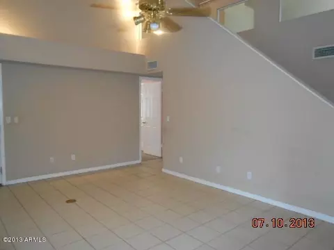 1415 E Rosemonte Dr, Phoenix, AZ 85024 photo 2