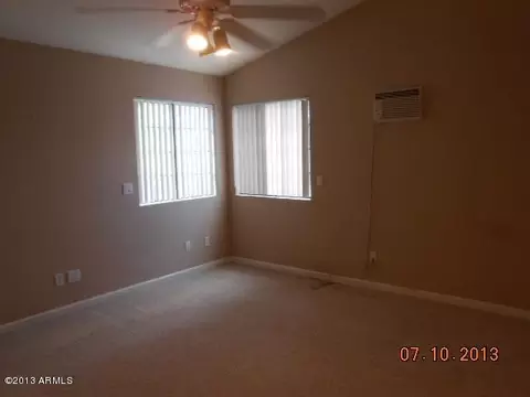 1415 E Rosemonte Dr, Phoenix, AZ 85024 photo 13
