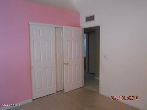 1415 E Rosemonte Dr, Phoenix, AZ 85024 photo 7