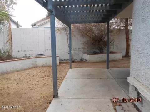 1415 E Rosemonte Dr, Phoenix, AZ 85024 photo 14