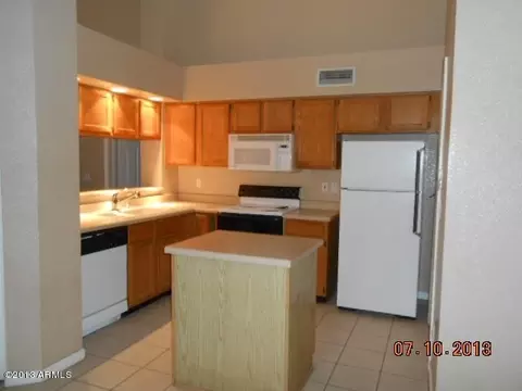 1415 E Rosemonte Dr, Phoenix, AZ 85024 photo 5