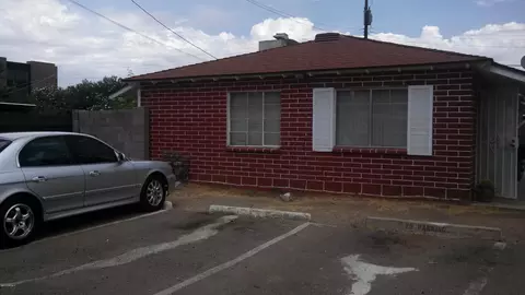 1640 E Cherry Lynn Rd, Phoenix, AZ 85016 photo 1