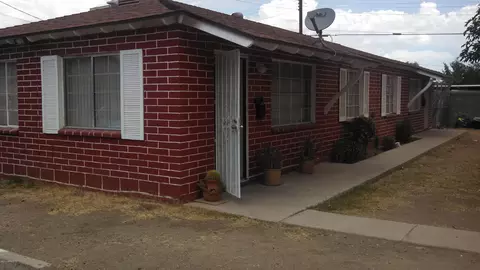 1640 E Cherry Lynn Rd, Phoenix, AZ 85016 photo 2