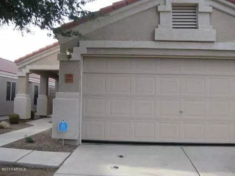 3034 E Blackhawk Dr, Phoenix, AZ 85050 photo 1