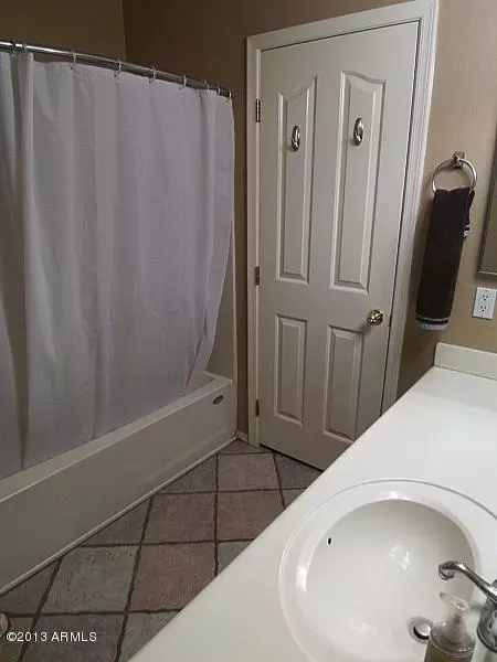 1102 E Mohawk Dr, Phoenix, AZ 85024 photo 10