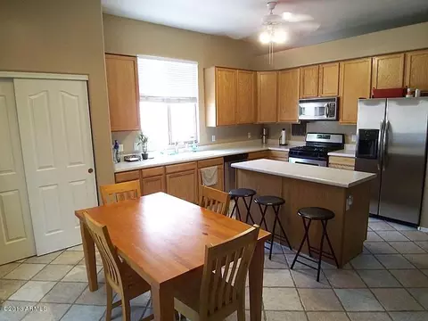 1102 E Mohawk Dr, Phoenix, AZ 85024 photo 5