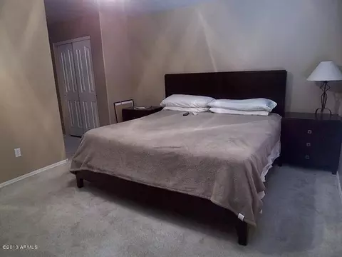 1102 E Mohawk Dr, Phoenix, AZ 85024 photo 6