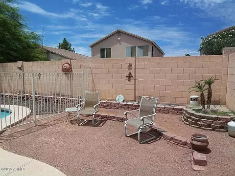 1102 E Mohawk Dr, Phoenix, AZ 85024 photo 11