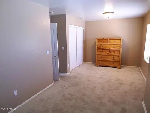 1102 E Mohawk Dr, Phoenix, AZ 85024 photo 9