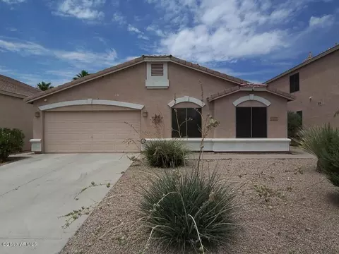 1102 E Mohawk Dr, Phoenix, AZ 85024 photo 2