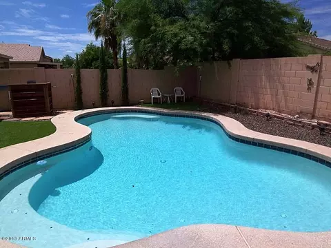1102 E Mohawk Dr, Phoenix, AZ 85024 photo 12