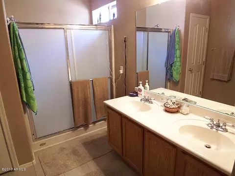 1102 E Mohawk Dr, Phoenix, AZ 85024 photo 7