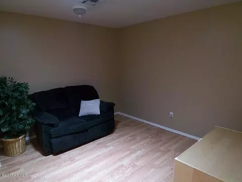 1102 E Mohawk Dr, Phoenix, AZ 85024 photo 8