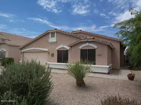 1102 E Mohawk Dr, Phoenix, AZ 85024 photo 1