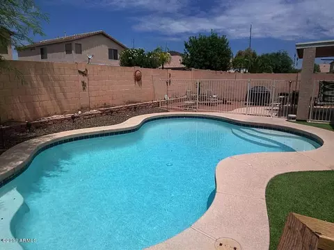1102 E Mohawk Dr, Phoenix, AZ 85024 photo 13