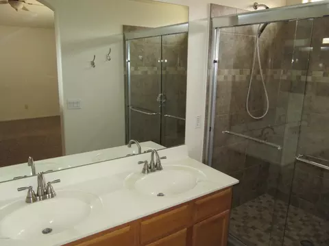 913 E Windsor Dr, Gilbert, AZ 85296 photo 25