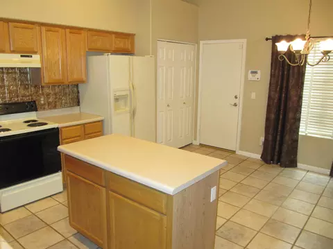 913 E Windsor Dr, Gilbert, AZ 85296 photo 13