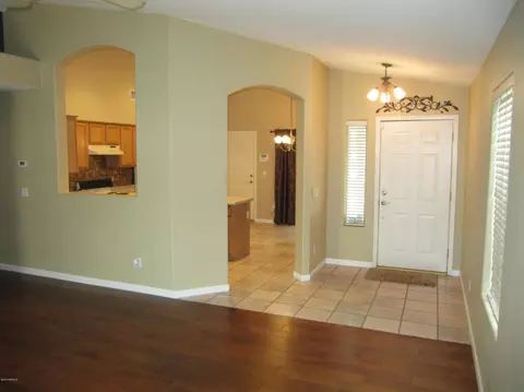 913 E Windsor Dr, Gilbert, AZ 85296 photo 10