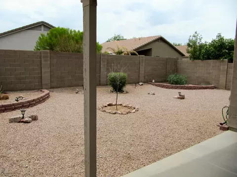 913 E Windsor Dr, Gilbert, AZ 85296 photo 7