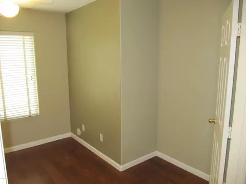 913 E Windsor Dr, Gilbert, AZ 85296 photo 18