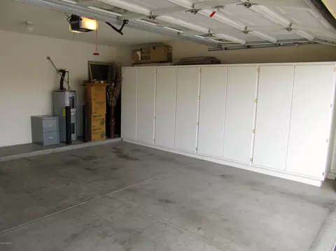 913 E Windsor Dr, Gilbert, AZ 85296 photo 27