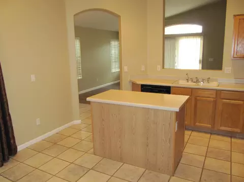 913 E Windsor Dr, Gilbert, AZ 85296 photo 16