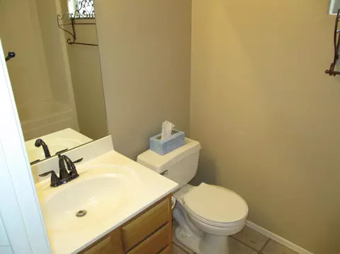 913 E Windsor Dr, Gilbert, AZ 85296 photo 20