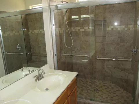 913 E Windsor Dr, Gilbert, AZ 85296 photo 24