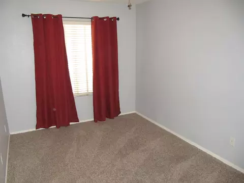 913 E Windsor Dr, Gilbert, AZ 85296 photo 19
