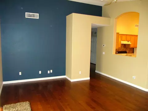913 E Windsor Dr, Gilbert, AZ 85296 photo 9