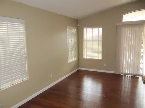 913 E Windsor Dr, Gilbert, AZ 85296 photo 11