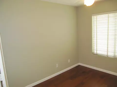 913 E Windsor Dr, Gilbert, AZ 85296 photo 17