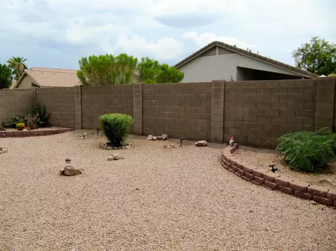 913 E Windsor Dr, Gilbert, AZ 85296 photo 3