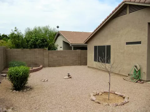 913 E Windsor Dr, Gilbert, AZ 85296 photo 6