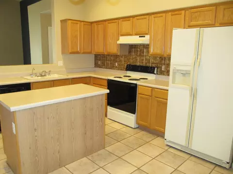 913 E Windsor Dr, Gilbert, AZ 85296 photo 15