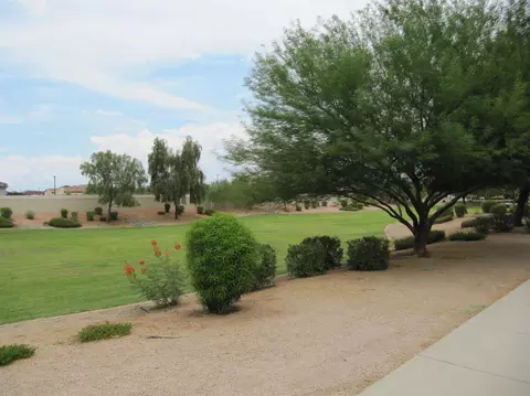 913 E Windsor Dr, Gilbert, AZ 85296 photo 28
