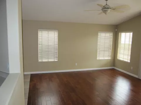 913 E Windsor Dr, Gilbert, AZ 85296 photo 26