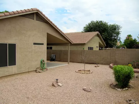 913 E Windsor Dr, Gilbert, AZ 85296 photo 4