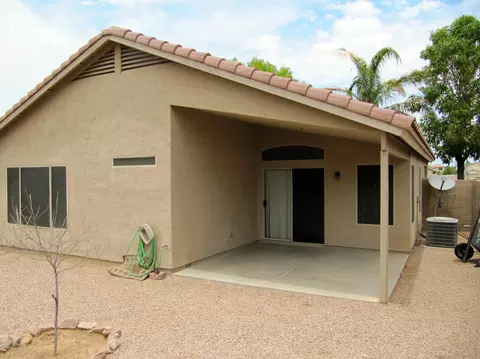 913 E Windsor Dr, Gilbert, AZ 85296 photo 5