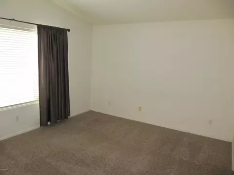 913 E Windsor Dr, Gilbert, AZ 85296 photo 21